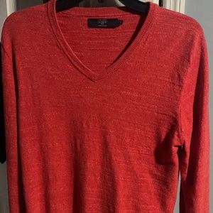 Banana republic sweater